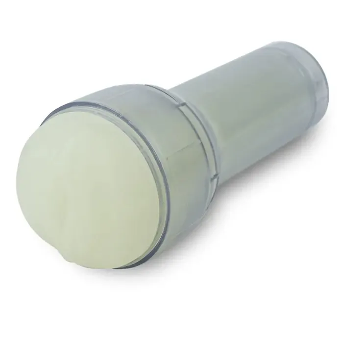 FeelGlow Stroker Kiiroo Male Sex Toys