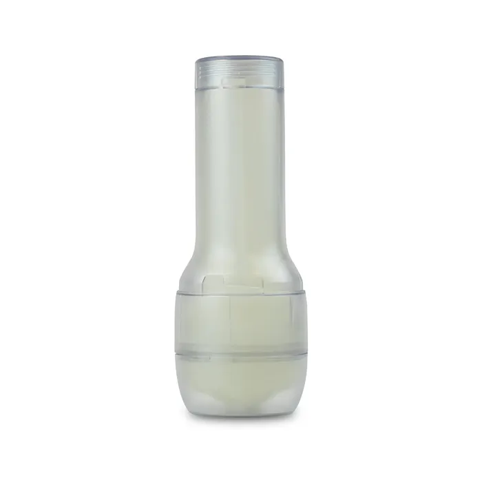 FeelGlow Stroker Kiiroo Male Sex Toys