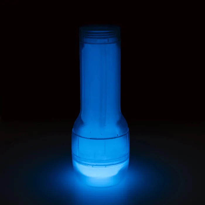 FeelGlow Stroker Kiiroo Male Sex Toys