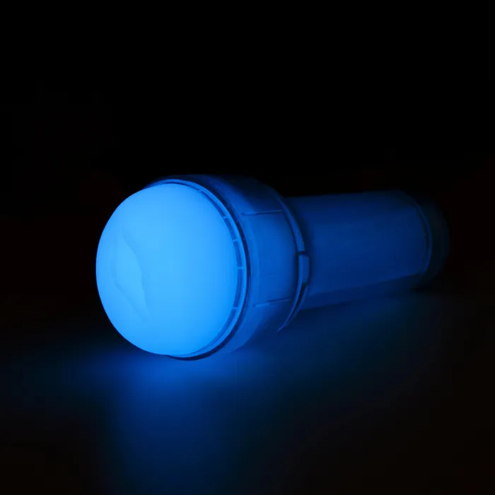 FeelGlow Stroker Kiiroo Male Sex Toys