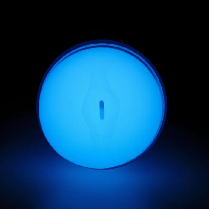 FeelGlow Stroker Kiiroo Male Sex Toys