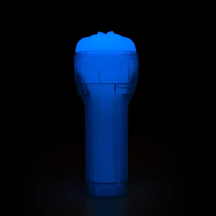 FeelGlow Stroker Kiiroo Male Sex Toys