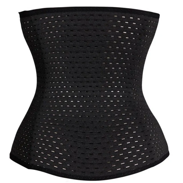 Female Sex Toys eprolo Slimming Belt Shaper body shaper