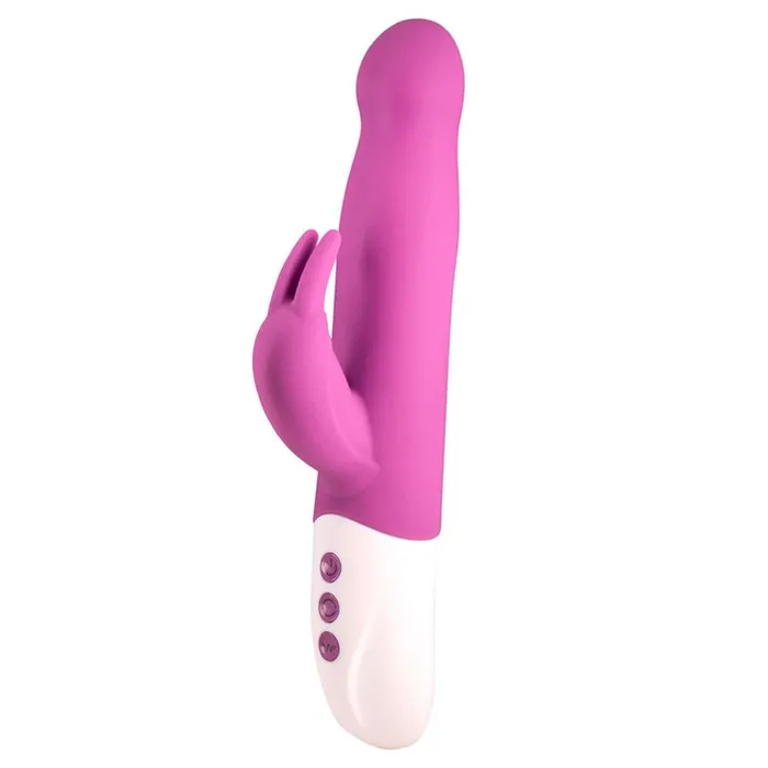 Female Sex Toys Seven Creations Rechargeable Euphoric Rotating Rabbit Vibrator Female Sex Toys Seven Creations Rechargeable Euphoric Rotating Rabbit Vibrator