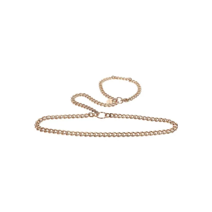 Female Sex Toys Taboom Taboom Dona Statement Harness Large to XLarge Female Sex Toys Taboom Taboom Dona Statement Harness Large to XLarge
