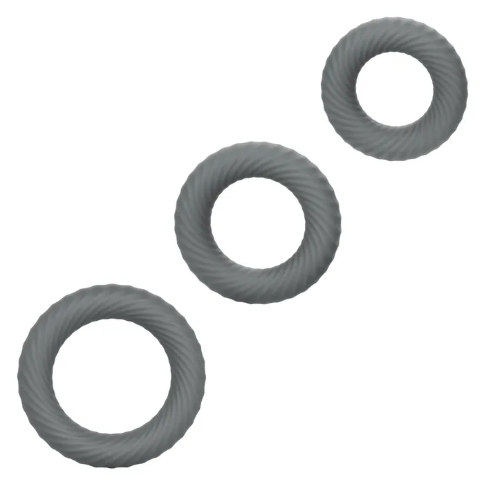 Holiday Blowout Sale Link Up UltraSoft Ultimate Set Male Sex Toys