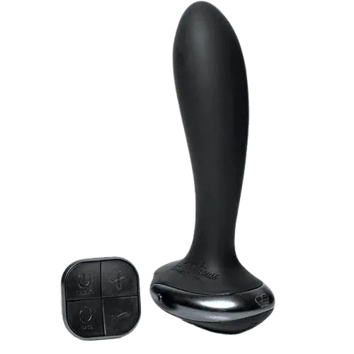 Hot Octopuss Male Sex Toys PleX with flex