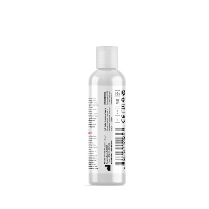 MD Science Lab Swiss Navy 4in1 Playful Flavors Popn Wild Cherry 1 Fl Oz Female Sex Toys MD Science Lab Swiss Navy 4in1 Playful Flavors Popn Wild Cherry 1 Fl Oz Female Sex Toys