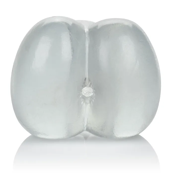 Male Sex Toys CalExotics Stroke It Tight Ass Male Sex Toys CalExotics Stroke It Tight Ass