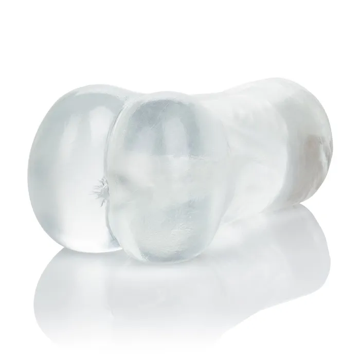 Male Sex Toys CalExotics Stroke It Tight Ass Male Sex Toys CalExotics Stroke It Tight Ass