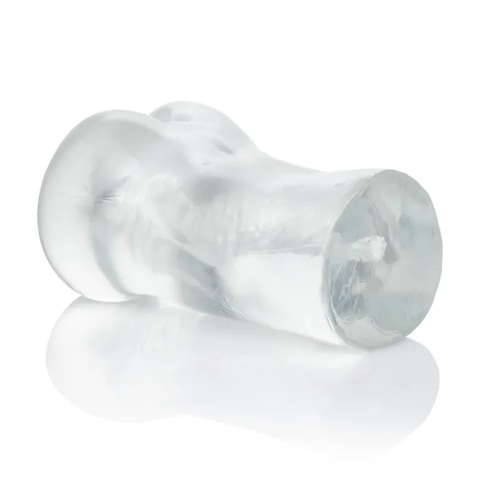 Male Sex Toys CalExotics Stroke It Tight Ass Male Sex Toys CalExotics Stroke It Tight Ass