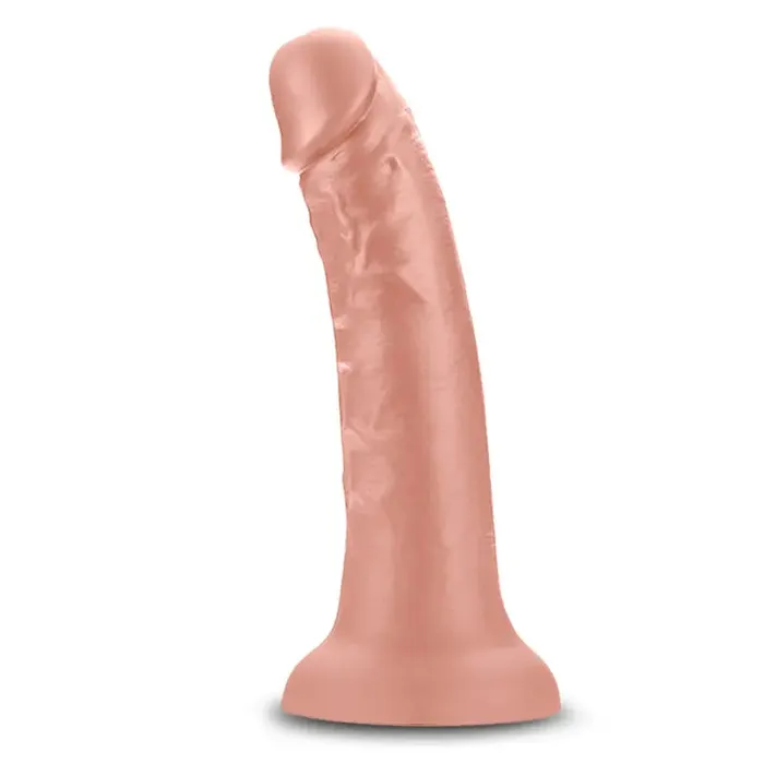 Male Sex Toys DG9 SMALL PEACH SMALL PEACH NOB