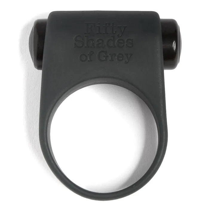 Male Sex Toys Lovehoney Fifty Shades Fifty Shades of Grey Feel It Baby Vibrating Cock Ring Male Sex Toys Lovehoney Fifty Shades Fifty Shades of Grey Feel It Baby Vibrating Cock Ring