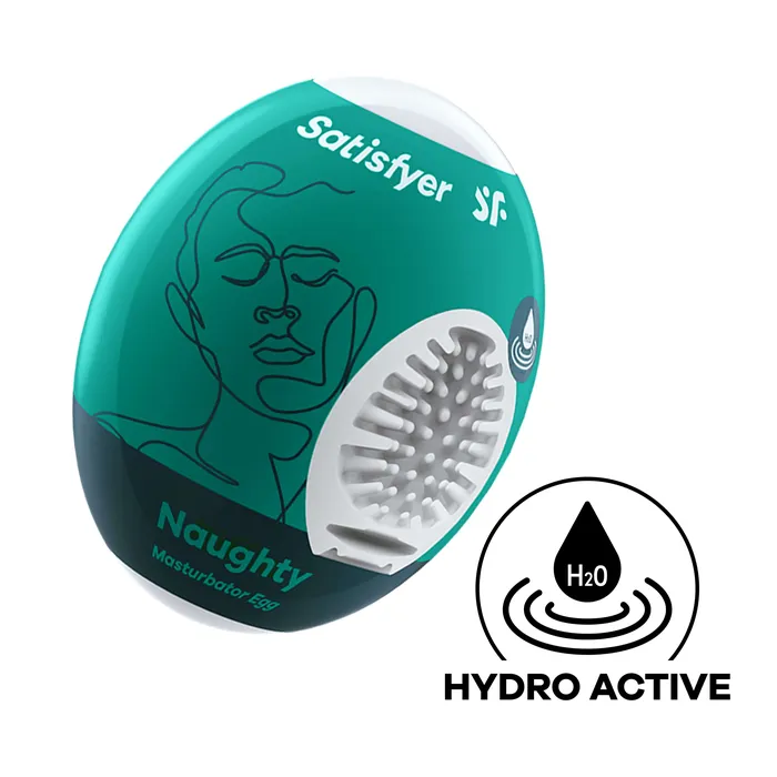 Male Sex Toys Sale Specials 3 Pc Set Masturbator Egg Naughty Male Sex Toys Sale Specials 3 Pc Set Masturbator Egg Naughty