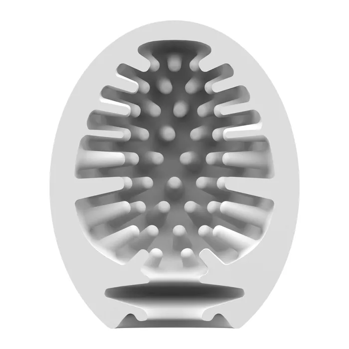 Male Sex Toys Sale Specials 3 Pc Set Masturbator Egg Naughty Male Sex Toys Sale Specials 3 Pc Set Masturbator Egg Naughty