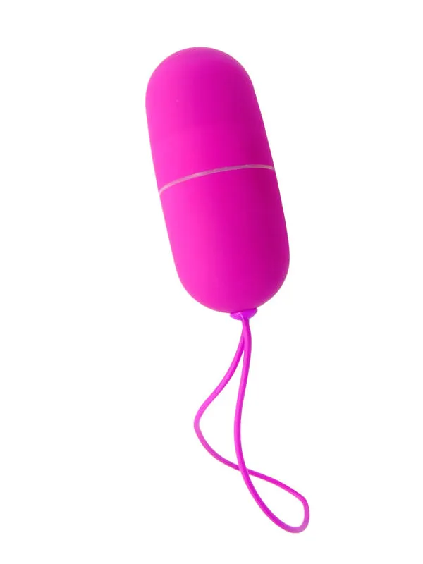 Ovetto vibrante con telecomando Arvin 75cm Sinsfactory Vibrators