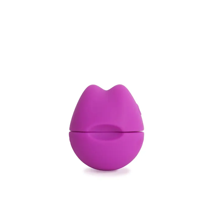 plusOne Vibrators Pop