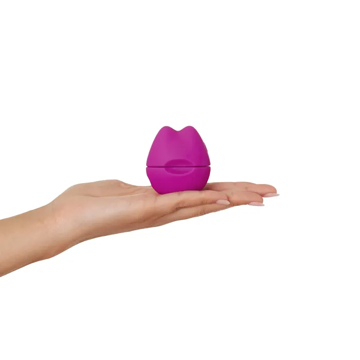plusOne Vibrators Pop