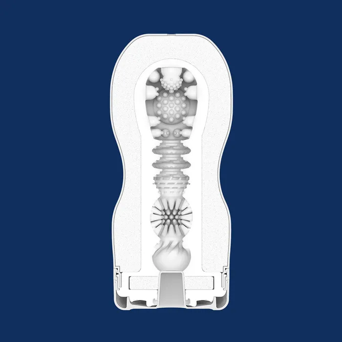 PREMIUM ORIGINAL VACUUM CUP Tenga Male Sex Toys