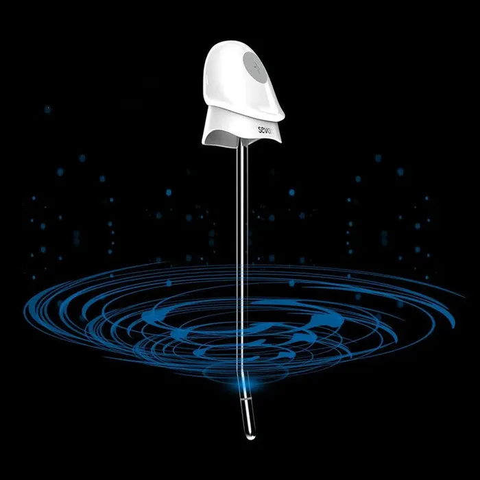 Stainless Steel Horse Eye Male Sex Toys Vibrating Electric Pusle Rod Irritating Glans Penis Stimulator Domlust Male Sex Toys Stainless Steel Horse Eye Male Sex Toys Vibrating Electric Pusle Rod Irritating Glans Penis Stimulator Domlust Male Sex Toys