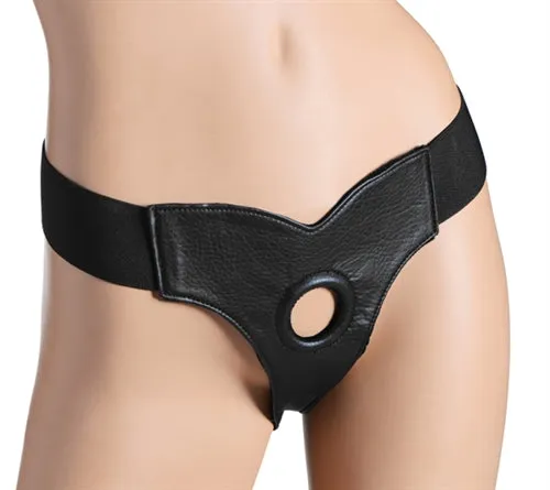 Strap U Adjustable Harness Dive into StrapOn Adventures with Ultimate Comfort XR Brands Strap U Female Sex Toys Strap U Adjustable Harness Dive into StrapOn Adventures with Ultimate Comfort XR Brands Strap U Female Sex Toys