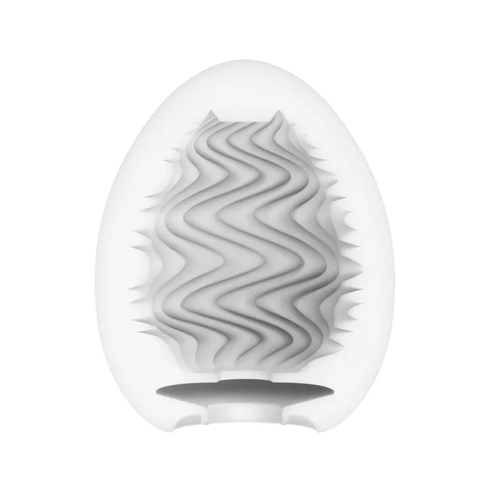 Tenga Wind Egg Masturbator Tenga Male Sex Toys Tenga Wind Egg Masturbator Tenga Male Sex Toys