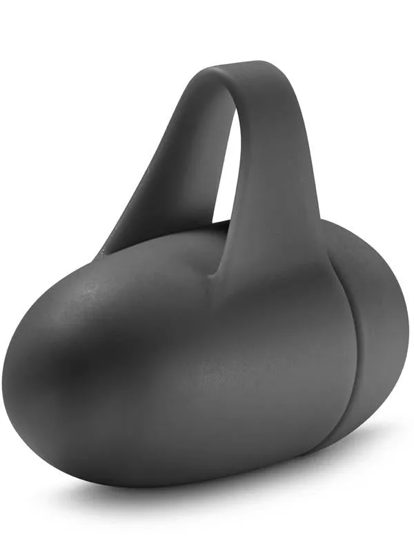 Vibrators Bijoux Indiscrets Vibratore da Dito Better than your Ex