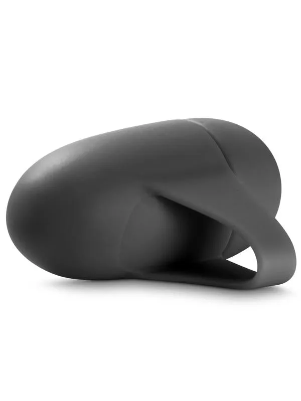 Vibrators Bijoux Indiscrets Vibratore da Dito Better than your Ex