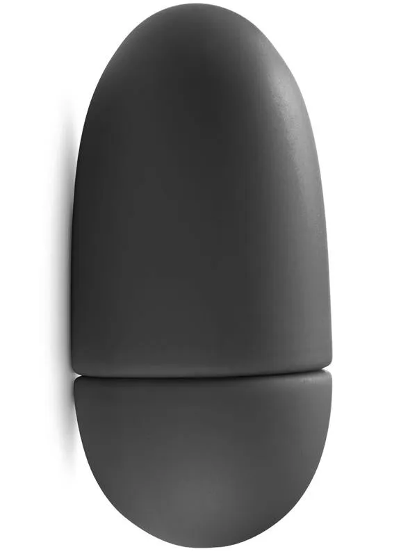 Vibrators Bijoux Indiscrets Vibratore da Dito Better than your Ex