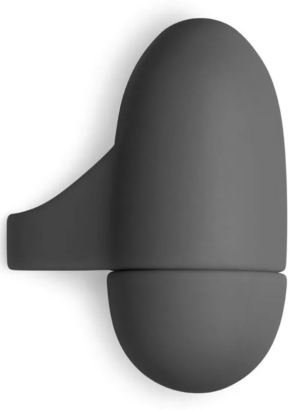 Vibrators Bijoux Indiscrets Vibratore da Dito Better than your Ex