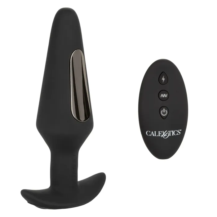 Vibrators CalExotics Volt ElectroFlare