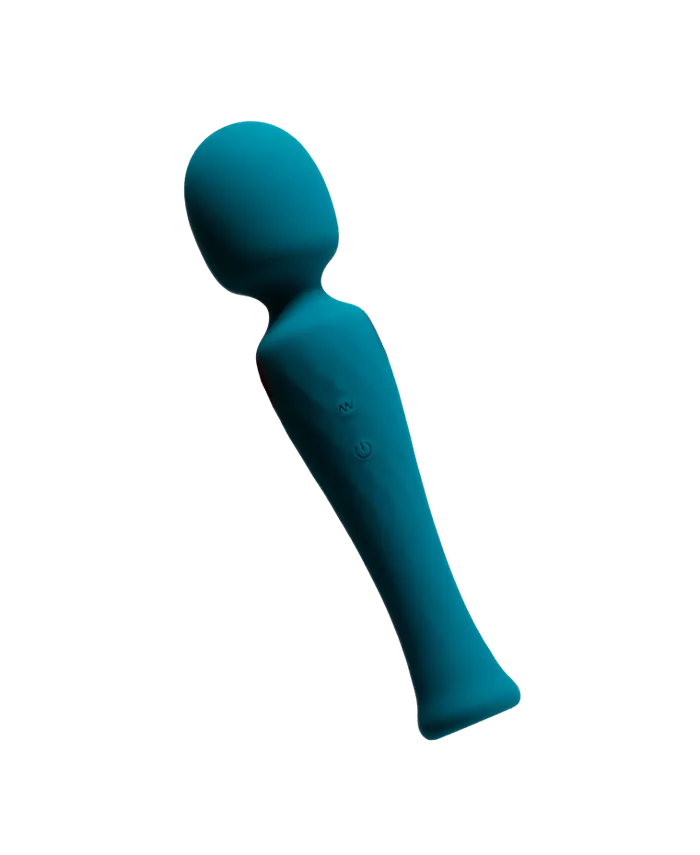 Vibrators Charlie Normal Technologies