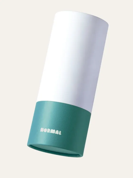 Vibrators Charlie Normal Technologies Vibrators Charlie Normal Technologies
