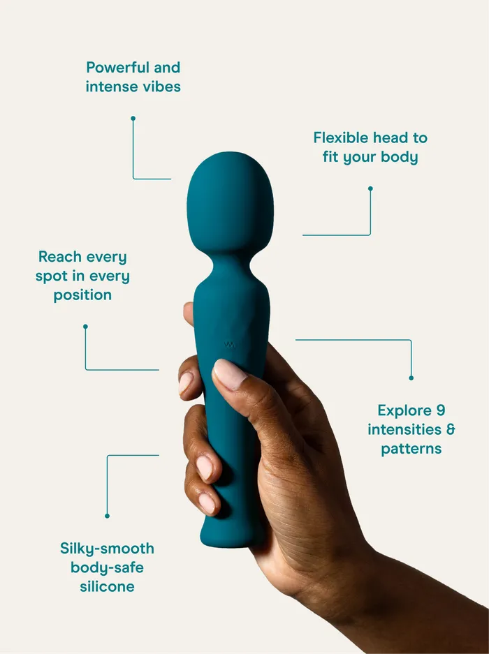Vibrators Charlie Normal Technologies Vibrators Charlie Normal Technologies