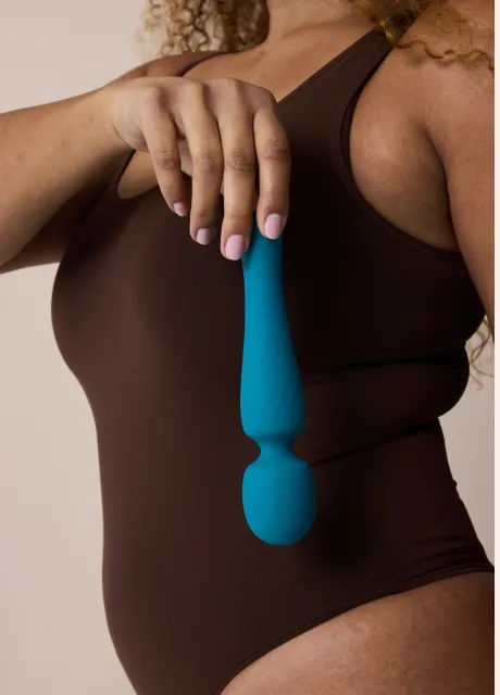 Vibrators Charlie Normal Technologies Vibrators Charlie Normal Technologies