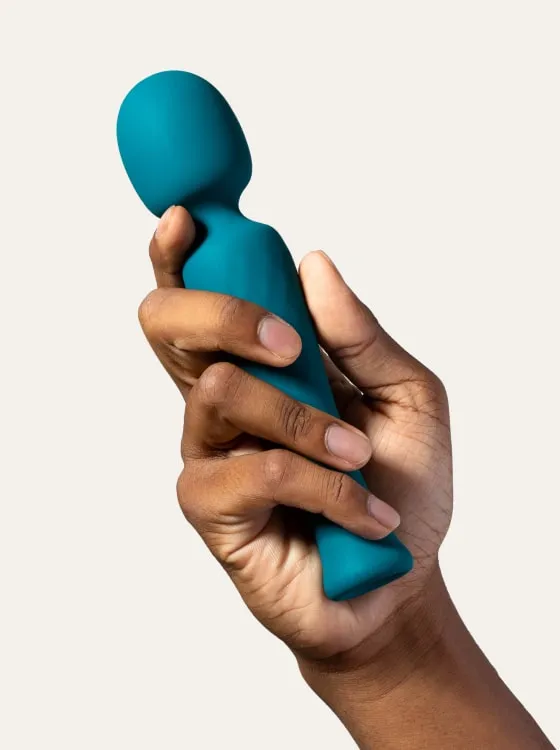 Vibrators Charlie Normal Technologies Vibrators Charlie Normal Technologies
