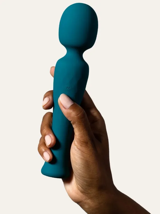 Vibrators Charlie Normal Technologies Vibrators Charlie Normal Technologies