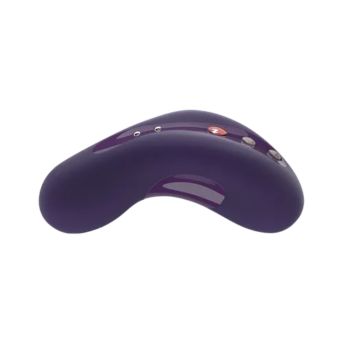Vibrators Fun Factory LAYA II