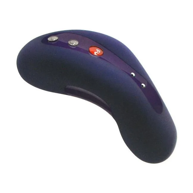 Vibrators Fun Factory LAYA II