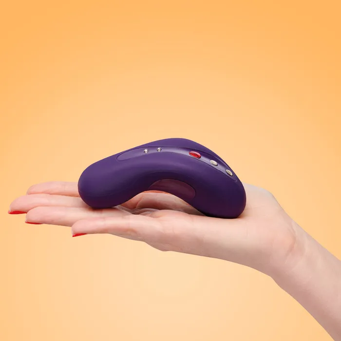 Vibrators Fun Factory LAYA II