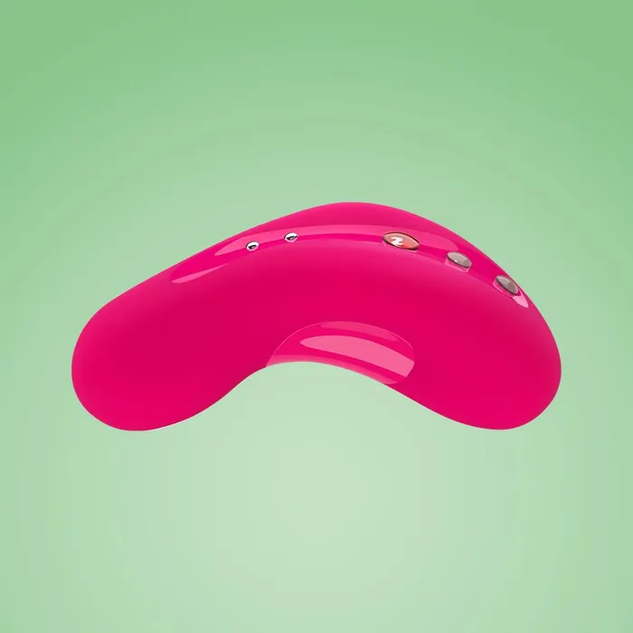 Vibrators Fun Factory LAYA II