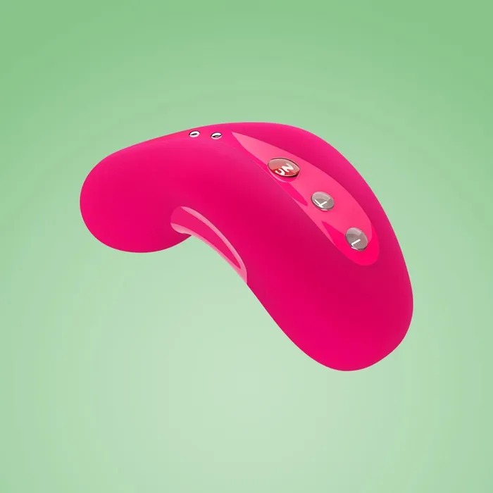 Vibrators Fun Factory LAYA II