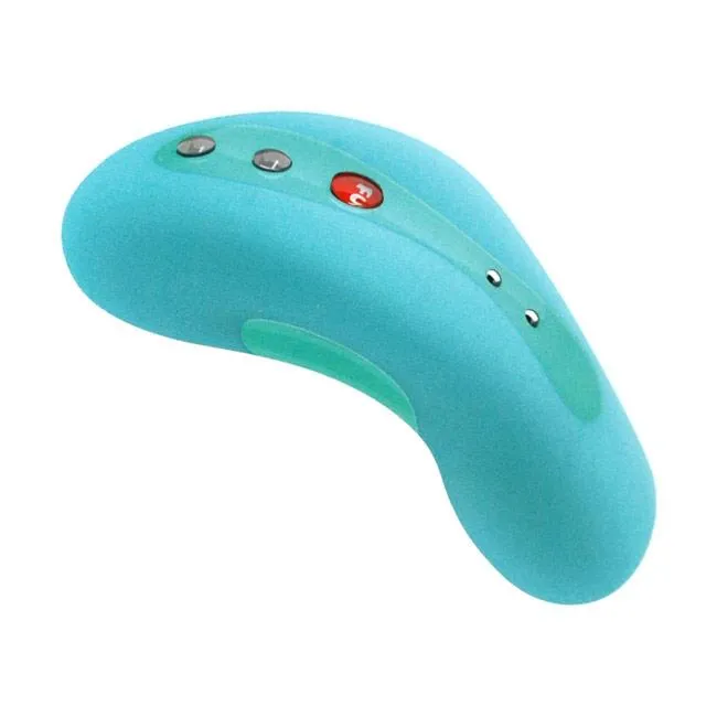 Vibrators Fun Factory LAYA II
