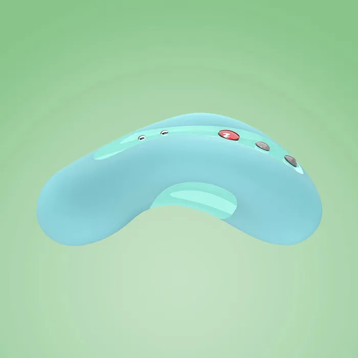 Vibrators Fun Factory LAYA II