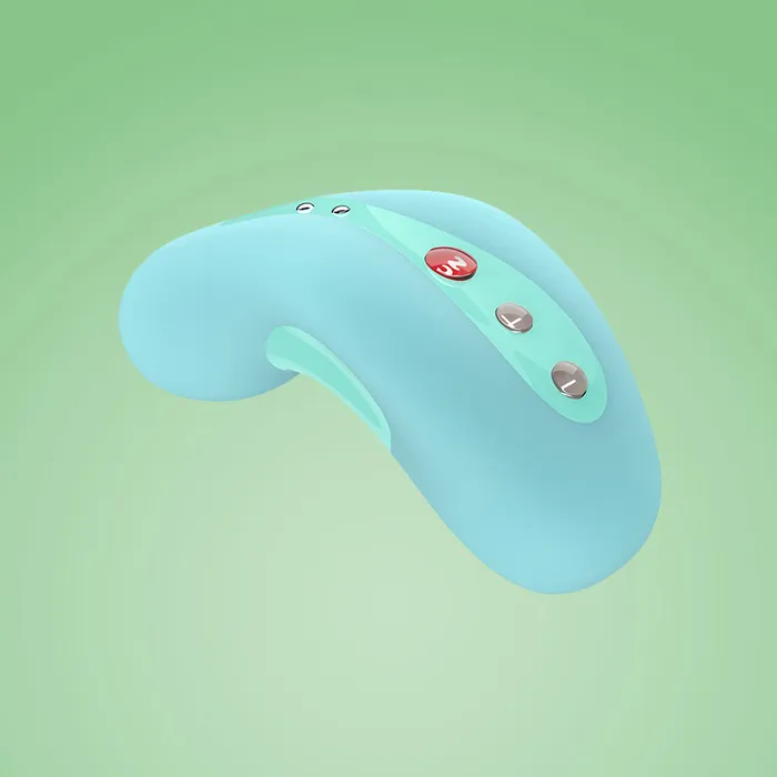 Vibrators Fun Factory LAYA II