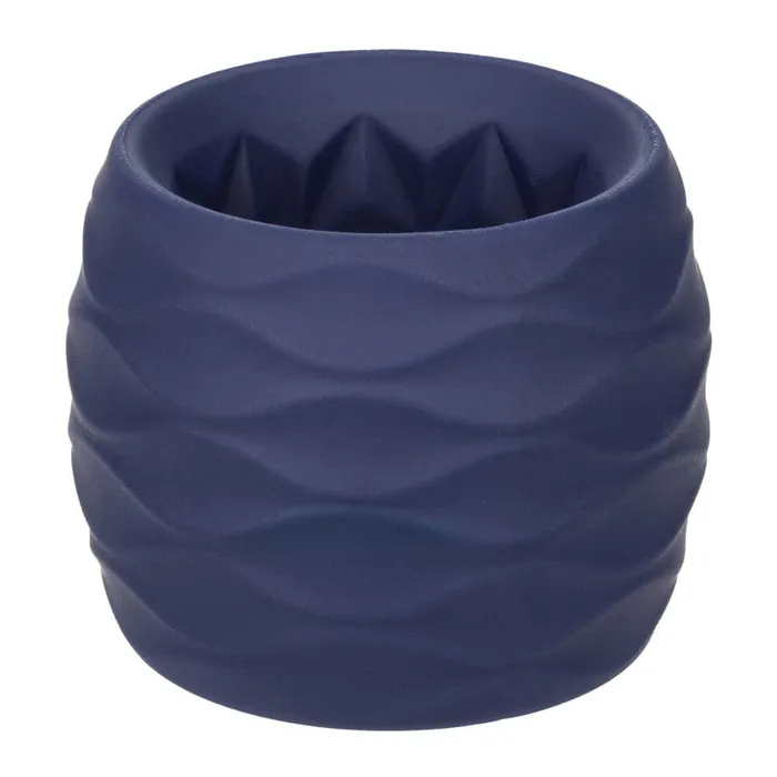 Viceroy Reverse Endurance Silicone Cock Ring California Exotic Male Sex Toys Viceroy Reverse Endurance Silicone Cock Ring California Exotic Male Sex Toys