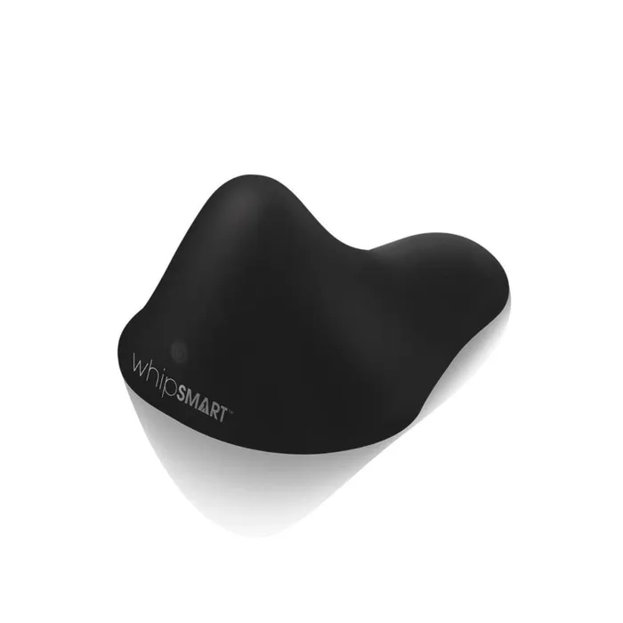 Whip Smart Female Sex Toys WHIPSMART NIGHT RIDER