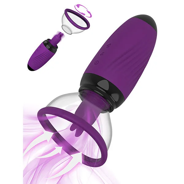 Women Sucking Vibrator Breast Tongue Licking 10 Vibrating Female Sex Toys Domlust Female Sex Toys Women Sucking Vibrator Breast Tongue Licking 10 Vibrating Female Sex Toys Domlust Female Sex Toys
