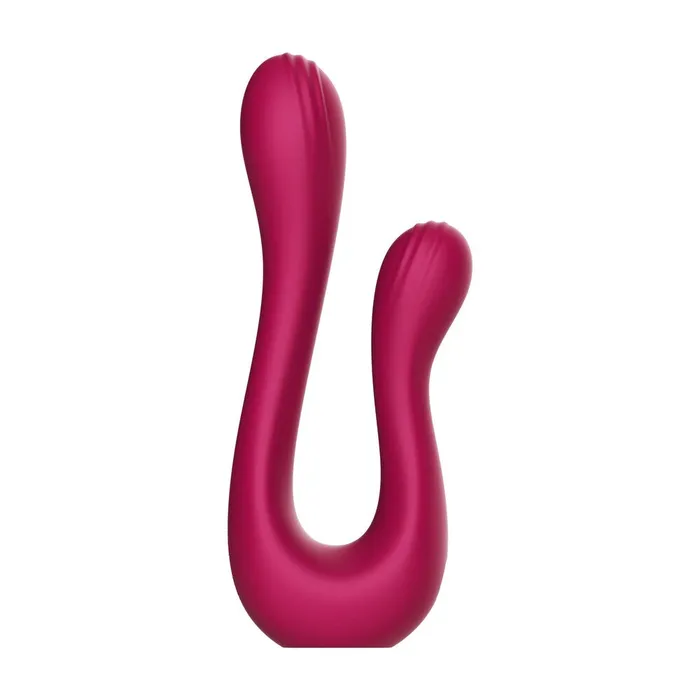Xocoon Female Sex Toys Xocoon Sync Sensation Vibrator
