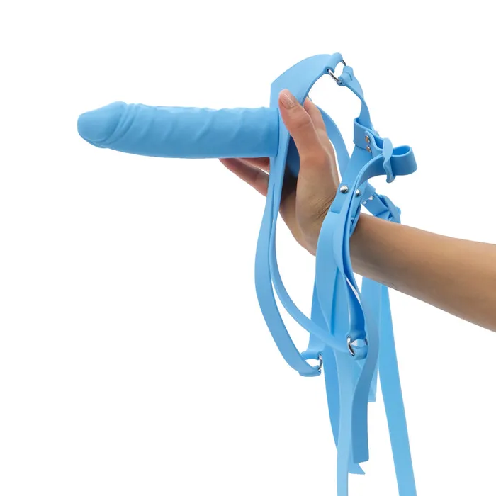 Adam Female Sex Toys Adam Eve